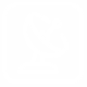 Icône Rival (4)