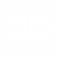 Icône Rival (5)