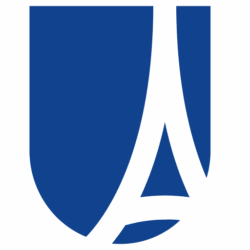 Logo Eurosatory