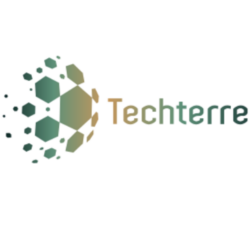 Logo Techterre