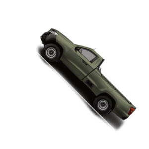 Rival capacités (3)