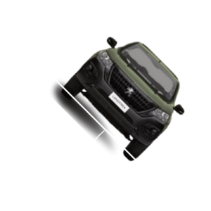 Rival capacités (4)